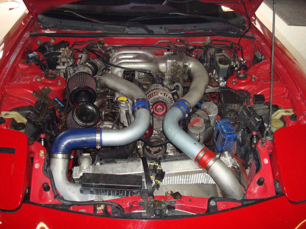 13b ignition diagram 13b get free image about wiring diagram 13b ignition diagram 13b get free image about wiring diagram
