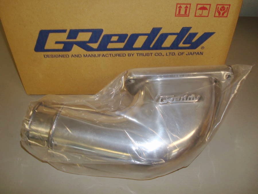 Banzai Racing (Khan_FD RX7 Engine Installation)