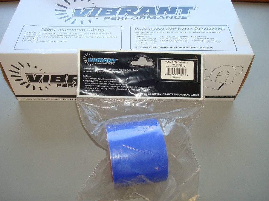 Banzai Racing (BobB RX7 Engine Installation)