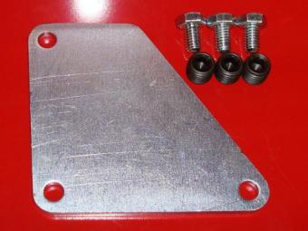 20B_omp_kit.jpg