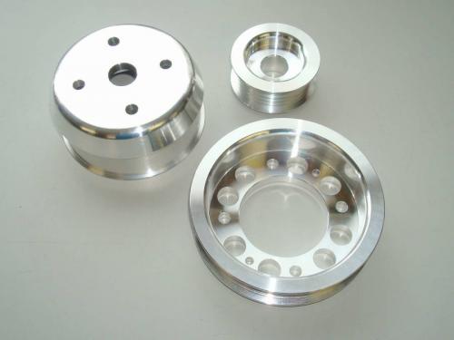 K0002 Motor/&Trans Mount 4pc w//Sensor for 04-06 Maxima//05-06 Altima 3.5L AUTO