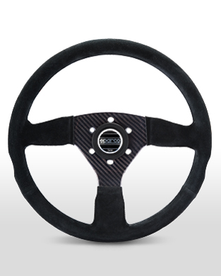 steering-wheels-competition.jpg