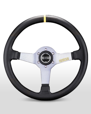 steering-wheels-street.jpg