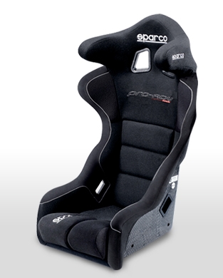 vehicle-seat-competition.jpg