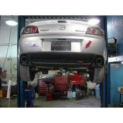 rx8-cat-back-exhaust-system.jpg