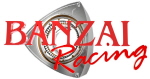banzai_logo.jpg