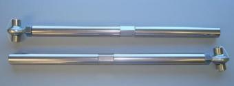 fd_rear_trailing_arms.jpg