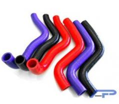 AP-hoses.jpg