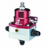 Aeromotive_FPR.jpg