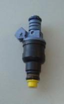 Bosch1600.jpg