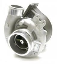 GT4088_54.jpg