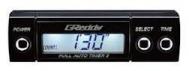 Greddy_auto_timer.jpg