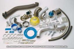 Greddy_turbo_kit.jpg
