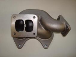 HKS_manifold.jpg