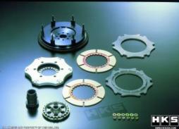 HKS_twinplate_clutch.jpg