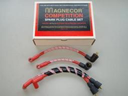 Magnecor1.jpg