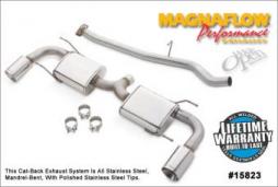 MagneflowRX8.jpg