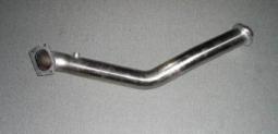 PR_Downpipe.jpg