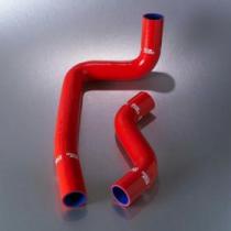 Samco_hoses.jpg