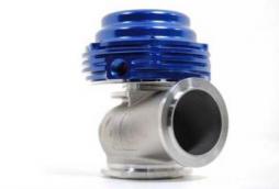 Tial_38mm_vband.jpg