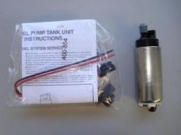 Walbrofuel_pump.jpg