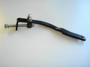 alternator_bracket1.jpg