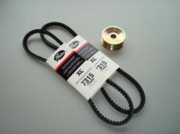 dual_alt_pulley_kit.jpg