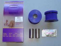 fd_diff_bushings.jpg