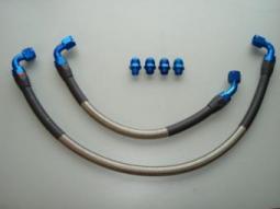 oil_cooler_lines.jpg