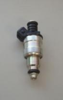 siemens_850.jpg