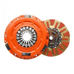 Centerforce_DF_4X3X320.jpg