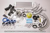 Greddy_TurboKit_Rx8.jpg