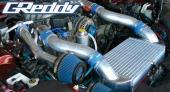 Greddy_vmount1.jpg