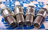 RX8_ngk_plug_set.jpg