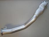 hks_downpipe.JPG