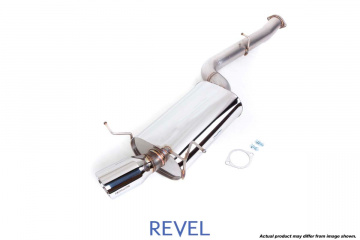 revel-T20013A