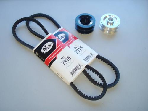 17mm_pulley_kit.jpg