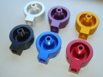 oil_filter_pedestal2.jpg