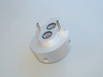 oil_filter_pedestal3.jpg