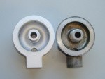oil_filter_pedestal_comparison.jpg