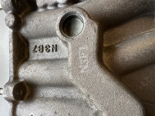 99lim1