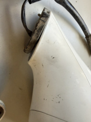 IMG_5938.jpeg