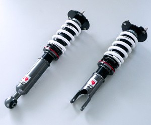 hipermaxR1