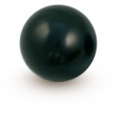 142Black.jpg