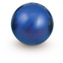 142Blue.jpg