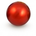 142Red.jpg