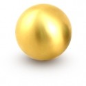 490Bronze.jpg