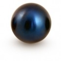 490TorchBlue.jpg