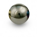 limited490_gunmetal.jpg