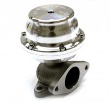 Tial_38mm.jpg